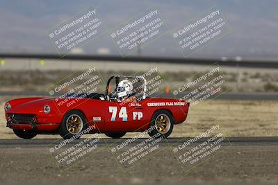 media/May-18-2025-VARA (Sun) [[43312b2602]]/Qualifying/Group 1/Sweeper turn/